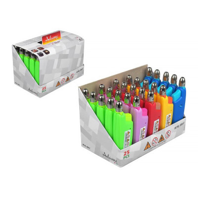 Zapaľovač kuchynský plynový výsuvný ADAMEO 320012