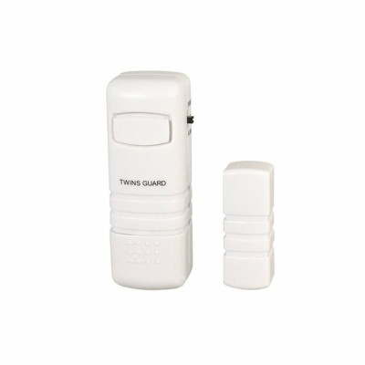 Alarm signalizačný pre otváranie dverí HS21