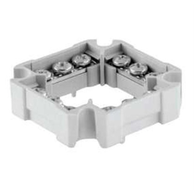 Svorkovnica venček malý 6303-13,126