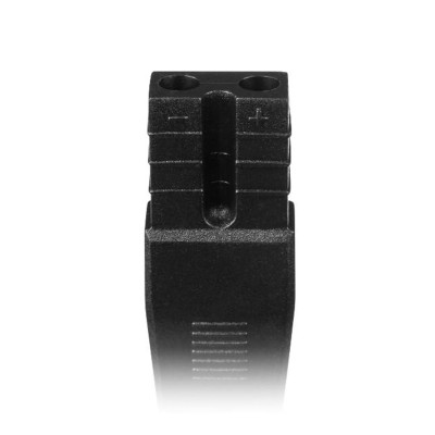 Kábel napájací pre turistický chladiací box 2m