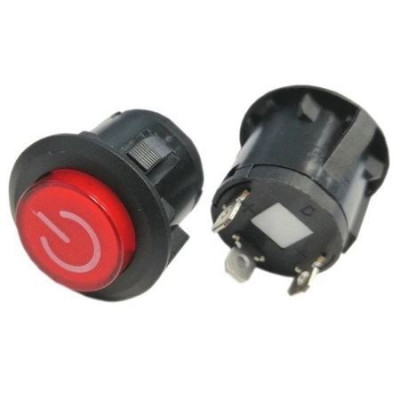 SviečkYy LED sada s diaľkovým ovládačom CDR3/M