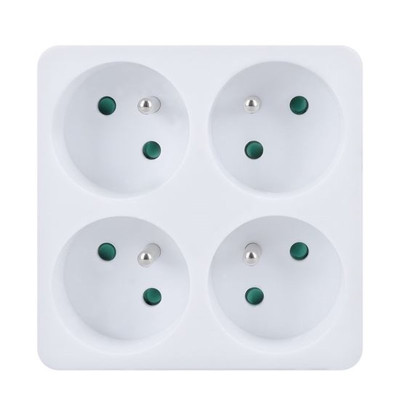 DO Opticum RCU-HD X4,X7