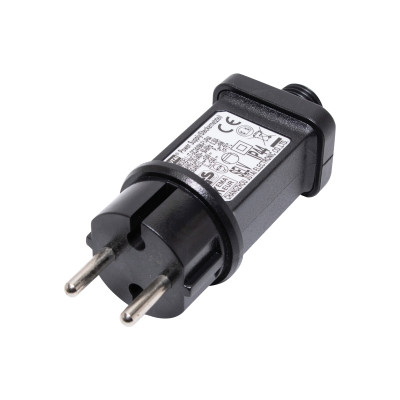 Sieťový adapter 31VDC/12W DLA 12W