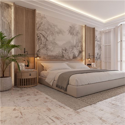 Rádio SENCOR SRD 210 B