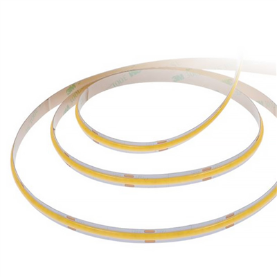 Rádio SENCOR SRD 210 B