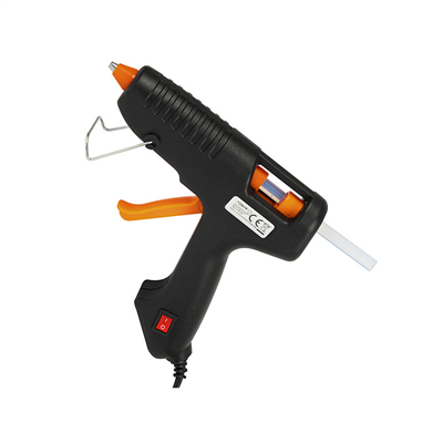 Pištoľ lepiaca 40W XTREME PK-2 pre 7mm tyčinky