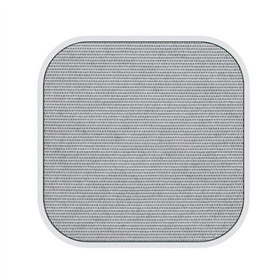 Zvonček bezdrôtový 230V 180m SOLIGHT 1L74