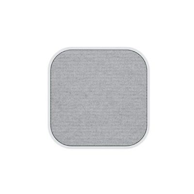 Zvonček bezdrôtový 230V 180m SOLIGHT 1L74DZ 2xRING 1xTLAč