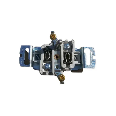 Jednozásuvka panelová SEZ Z3211