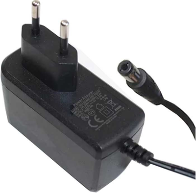 Napajač sieťový adapter 12V /1,5A