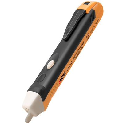 Detektor napätia bezkontaktný 1AC-D ANENG CATIII/1kV