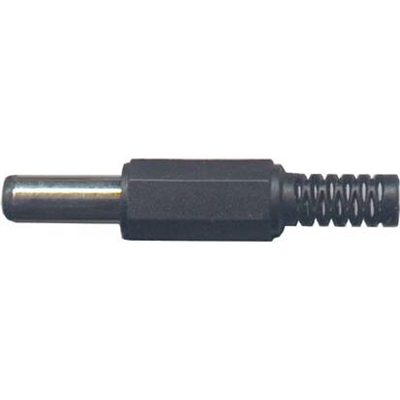 Napajaci konektor DC 2,1x5,5x14mm