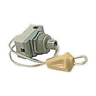 Vypínač ťahový v strede 3274-01890