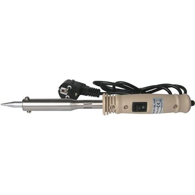 Spajk ZD-715L 230V 100W