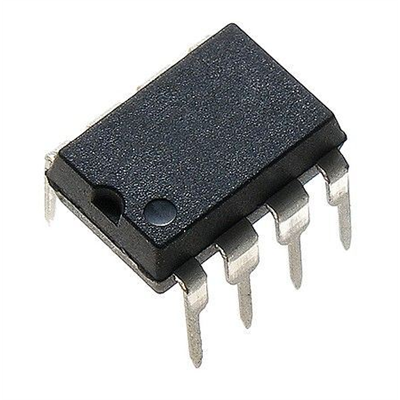 Konvertor MC34063AP1G DC-DC 3-40V/1,5A