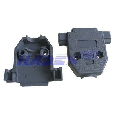 D-SUB CANON kryt 15pin