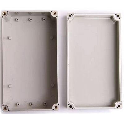 Krabička  inštalačná SP-F2 158x90x60mm vodotesné