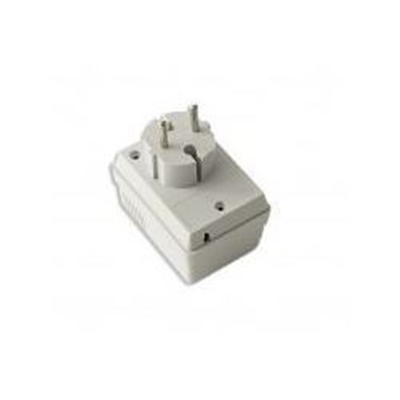 Krabička plastová KM47 47x70x52mm