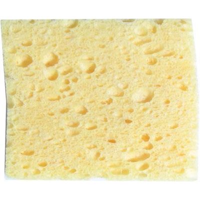 Hubka na pajk.50x30mm