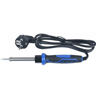 Spajkovacie pero 230V 40W ZD-721B