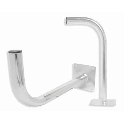 Držiak paraboly 70cm WM38/700