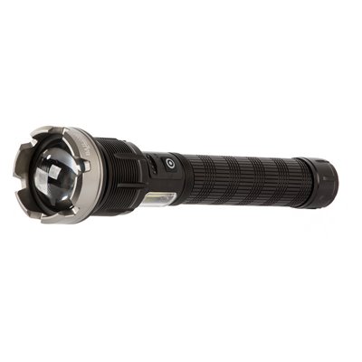 Svietidlo LED ACCU BAILONG BL-F226-P900 1000m XHP90