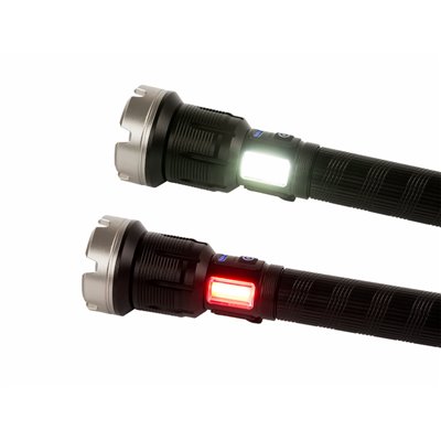 Svietidlo LED ACCU BAILONG BL-F226-P900 1000m XHP90