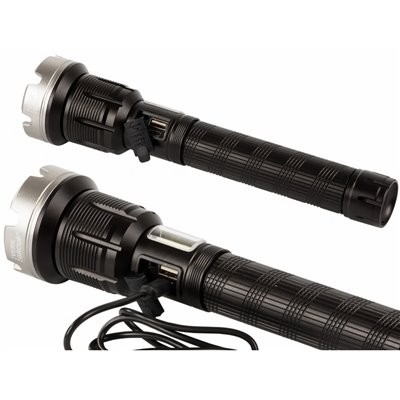 Svietidlo LED ACCU BAILONG BL-F226-P900 1000m XHP90