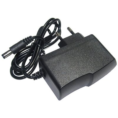 Napájač sieťový adaptér 15V 1A JX-1510