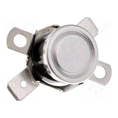 Senzor termostat 150C/120C10A
