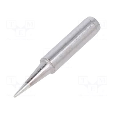 Hrot kužeľ,4mm pre spájkovaciu stanicu