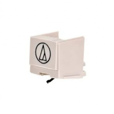 Gramofonová ihla ANT3600L