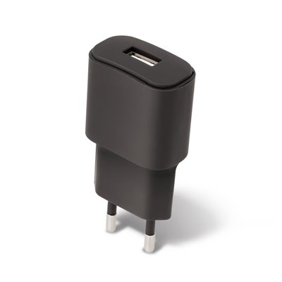 Adapter 1xUSB 230V/5V 3A FOREVER GSM032673