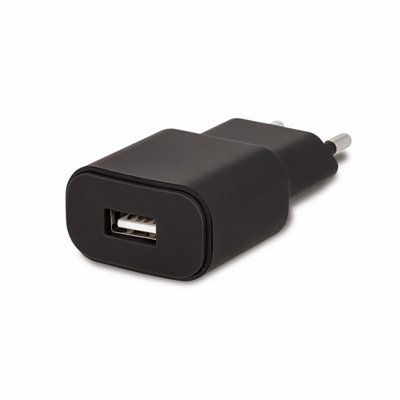Adapter 1xUSB 230V/5V 3A FOREVER GSM032673
