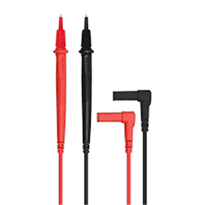 Multimeter GETI GM50D