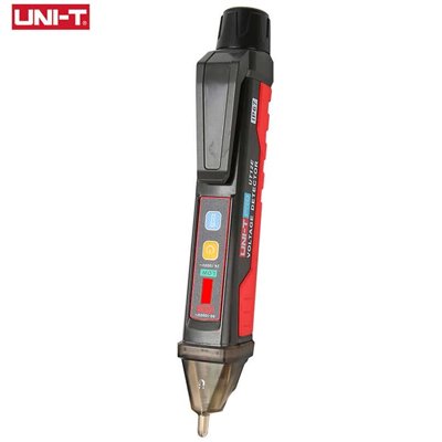Detektor napätia UNI-T UT12M