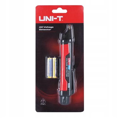 Detektor napätia UNI-T UT12M