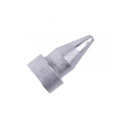 Hrot do odpajkovacej stanice LUT0069 1mm