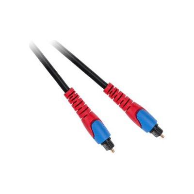 Kábel optický 1,5m Cabletech standard