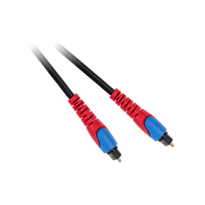 Kábel optický 2m Cabletech standard