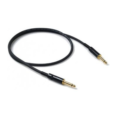 Kábel Proel J6,3-J6,3  3m