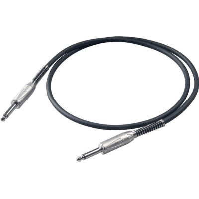 Kábel Proel J6,3-J6,3 10m