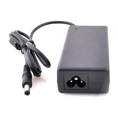 Adpatér pre notebook FUJITSU SIEMENS