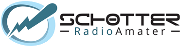 Rádio-Amatér Schotter